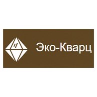 "Эко-Кварц"