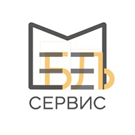 Мебельсервис