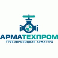 АРМАТЕХПРОМ