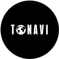  TONAVI