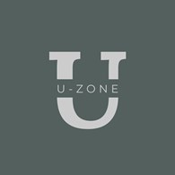 U-Zone