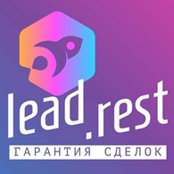 lead.rest