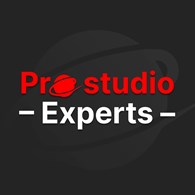 Prostudio Experts