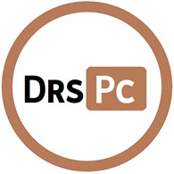 DRS-PC