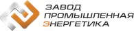 «Промышленная Энергетика»