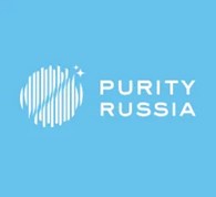 Purity Russia