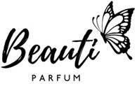  BeautiParfum