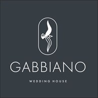 Gabbiano