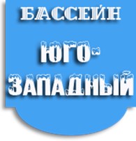 "Юго-Западный государственный университет"