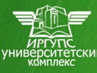 Центры дополнительного профессионального образования иркутск