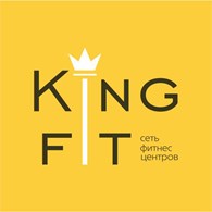 Фитнес-клуб "King Fit"