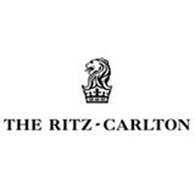 "The Ritz-Carlton Bar & Lobby Lounge"