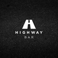 "Highway bar"