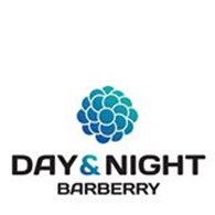 "Day & Night Barberry" (Закрыт)