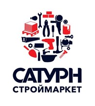 Сатурн