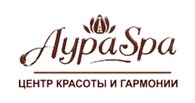 "АураSpa"