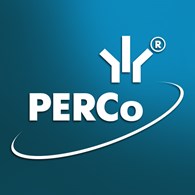 "PERCo"