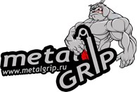 Интернет-магазин "Meta Grip"