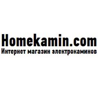 ООО "Homekamin"