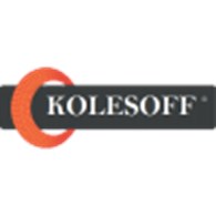Интернет-магазин шин и дисков "Kolesoff.su"
