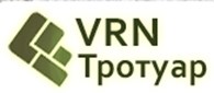 ООО VRN Тротуар