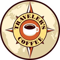 ООО Traveler's Coffee