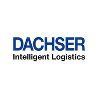 Транспортно-логистическая компания "Dachser"