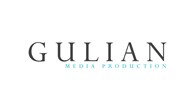 ИП GULIAN media production