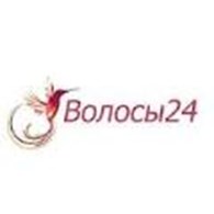 ООО Интернет-магазин «Волосы24»