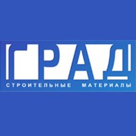 Интернет-магазин «ГРАД»