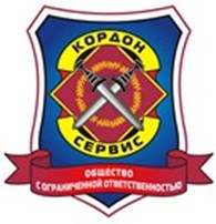 "Кордон-Сервис"