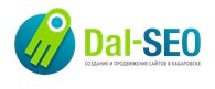 ИП Dal-SEO