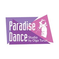 Школа танцев Ольги Турун "Paradisedance"