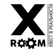квест комнаты XRoom