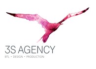 ООО 3S Agency