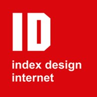 Индекс Дизайн
