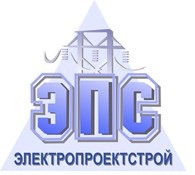 ООО ЭлектроПроектСтрой