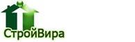 Общество с ограниченной ответственностью OOO "Строй-Вира" Строительная организация г.Гродно