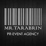 Общество с ограниченной ответственностью ТОО “MR.TARABRIN”