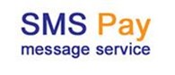 SMS Pay