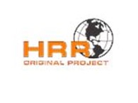 Общество с ограниченной ответственностью ТОО «HRR Original Project»