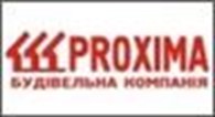 Proxima строительная компания