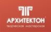 Частное предприятие Творческая мастерская «Архитектон»