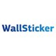 интернет-магазин Wallsticker