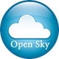 Частное предприятие ИП «OpenSky»