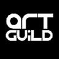 ТОО Art Guild