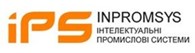 «IPS» — контрольно измерительные приборы: газоанализаторы, тепловизоры, мультиметры, осциллографы