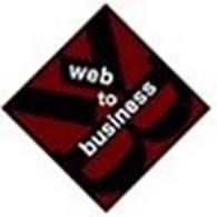 W2B — интернет решения для бизнеса