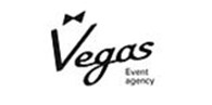 Агентство праздников "Vegas"