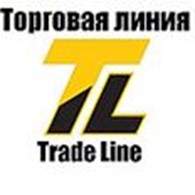 Торговая линия «Trade-Line»